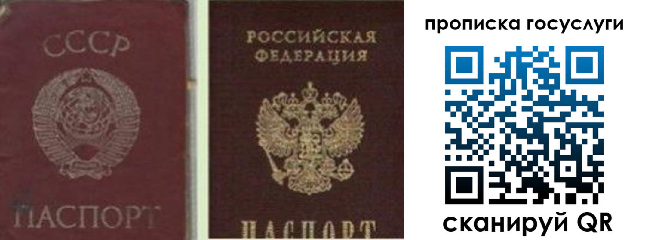 временная регистрация 2025 в Новосибирске